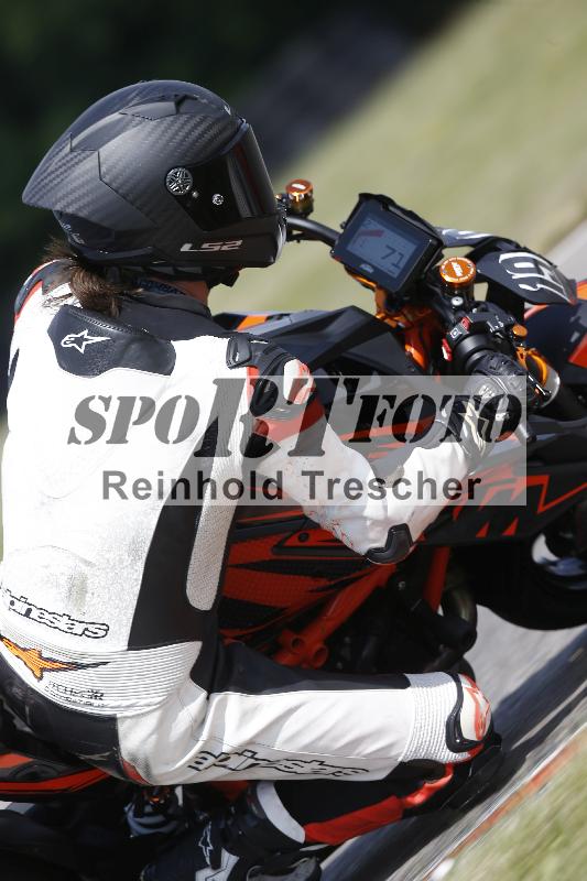 /29 21.06.2025 PROMAX ADR/Gruppe gelb/199